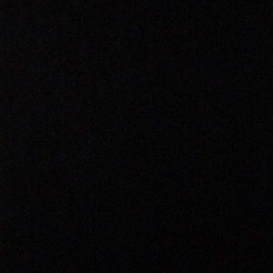 Meet your Posher, Arianna